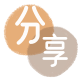 温州信用卡怎么套,蚂蚁信用卡怎么提现出来?信用卡提现靠谱商家-信用卡网